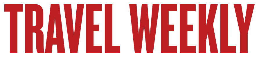 Travel Weekly