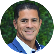 Hector Roman