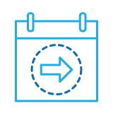 Calenar Icon